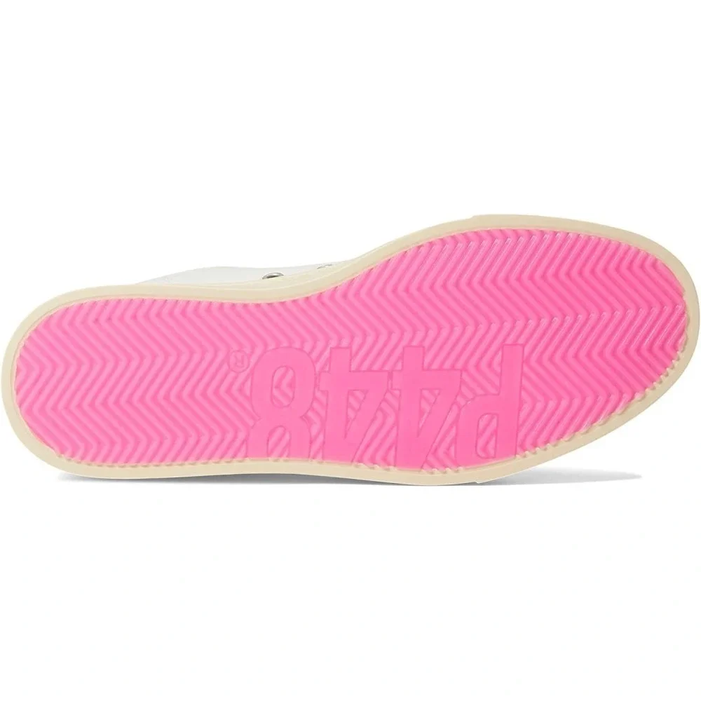 P448® Women's 5-5.5 (EU 35) JACK-W™ Sneakers in JOK -‎ $298